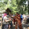 makovea2018 6_ 